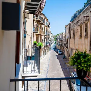  Appartement Incao Giudecca House