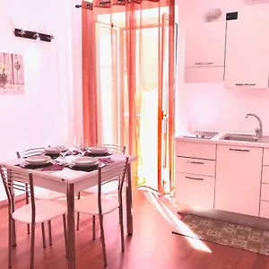  Appartement Casamare